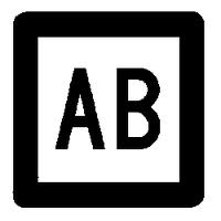 A-B puljen sammenlagt